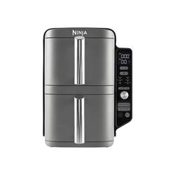 قیمت سرخ کن دو طبقه نینجا مدل SL400