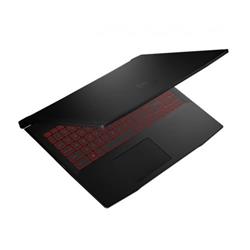 لپ تاپ 15.6 اینچی گیمینگ MSI  katana GF66 11UE-A