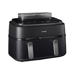 قیمت سرخ کن بدون روغن فیلیپس NA555