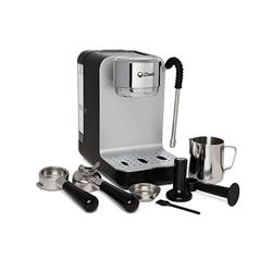 خرید اسپرسو ساز لواک مدل LWK-CM3210