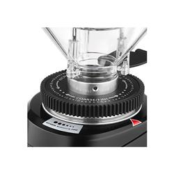 آسیاب قهوه هوم home مدل 025