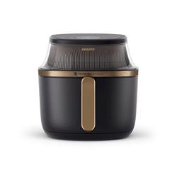 قیمت سرخ کن فیلیپس مدل NA342