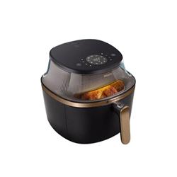 سرخ کن فیلیپس philips مدل NA342