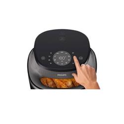 خرید سرخ کن فیلیپس مدل NA342