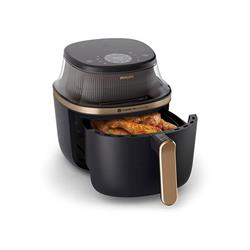 سرخ کن فیلیپس مدل NA342