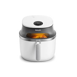 قیمت سرخ کن فیلیپس مدل NA 341/10