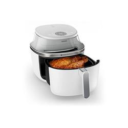 خرید سرخ کن فیلیپس philips مدل NA 341/10