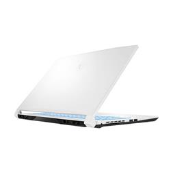 لپ تاپ 15.6 اینچی گیمینگ- MSI مدل Sword 15 A11UD-B