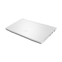 لپ تاپ 15.6 اینچی گیمینگ MSI- مدل Sword 15 A11UD-B