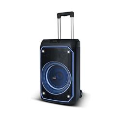 قیمت اسپيكر شارژي ميكرولب مدل Filsoo 88