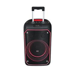 اسپيكر شارژي ميكرولب microlab مدل Filsoo 88