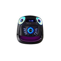 خرید اسپیکر ملودی باکس مکسیدر مدل AL1017