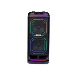 قیمت اسپيكر مكسيدر شارژي مدل CN-10E 44