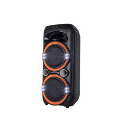 قیمت اسپيكر میکرولب مدل TONB 83