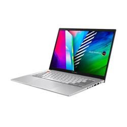 لپ تاپ 14 اینچی asus مدل VivoBook Pro N7400PC-KM058