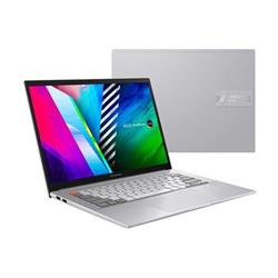 لپ تاپ 14 اینچی ایسوس asus VivoBook Pro N7400PC-KM058