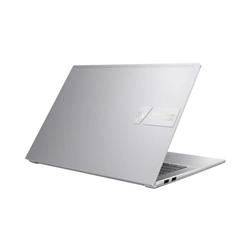 لپ تاپ 14 اینچی ایسوس VivoBook Pro N7400PC-KM058
