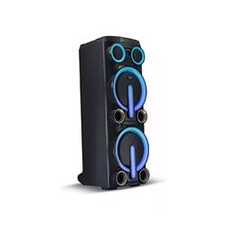 قیمت اسپيكر شارژی ميكرولب مدل Q210