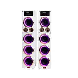 اسپيكر ميكرولب مدل سایکلون M408103