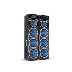 خرید اسپيكر ميكرولب سری اينفينيتي مدل 310 SL