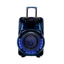 اسپیکر بلوتوثی وان‌مکس 15 اینچ مدل X MAX-800