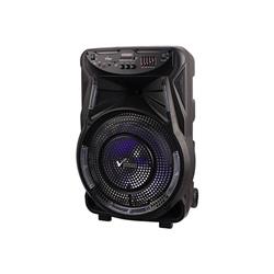 قیمت اسپیکر بلوتوثی وان‌مکس 15 اینچ مدل X MAX-800