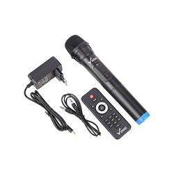 خرید اسپیکر بلوتوثی وان‌مکس 15 اینچ مدل X MAX-800