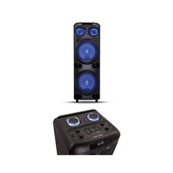 قیمت و خرید اسپیکر خانگی میکرولب مدل  Extreme 121- هزارنقش