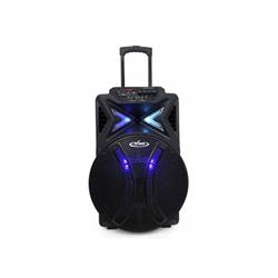 اسپیکر بلوتوثی وان مکس مدل MAX-300