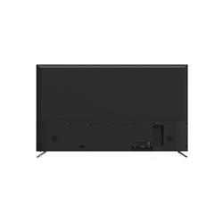 تلویزیون ال ای دی هوشمند سام مدل 55CU7500 سایز 55 اینچ