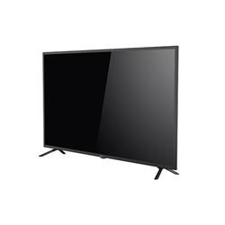 تلویزیون ال ای دی هوشمند سام مدل 55CU7500 سایز 55 اینچ