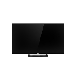 تلویزیون سام D6500 سایز 43 اینچ 43D6500