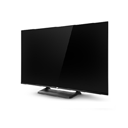 تلویزیون سام D6500 سایز 43 اینچ 43D6500