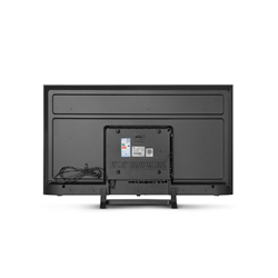 تلویزیون سام D6500 سایز 43 اینچ 43D6500