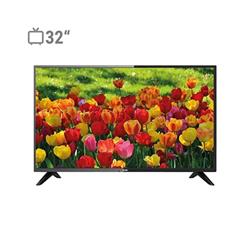 تلویزیون سام الکترونیک مدل T4600 سایز ۳۲ اینچ