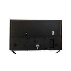 قیمت تلویزیون سام الکترونیک مدل T4600 سایز ۳۲ اینچ