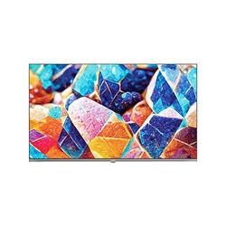 خرید تلویزیون ال ای دی هوشمند آیوا مدل ZS-GC3A43FHD سایز 43 اینچ