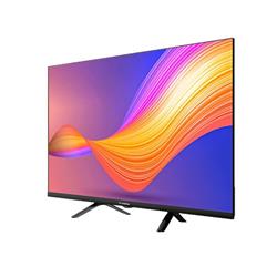 خرید تلویزیون ایکس ویژن مدل 32XH600 سایز 32 اینچ