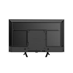 قیمت تلویزیون ایکس ویژن مدل 32XH600 سایز 32 اینچ