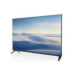 خرید تلویزیون ال ای دی جی پلاس مدل GTV-43SH428 سایز 43 اینچ