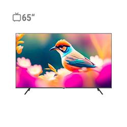 تلویزیون کیو ال ای دی هوشمند ایکس ویژن مدل XH15 سایز 65 اینچ