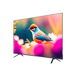 خرید تلویزیون کیو ال ای دی هوشمند ایکس ویژن مدل XH15 سایز 65 اینچ