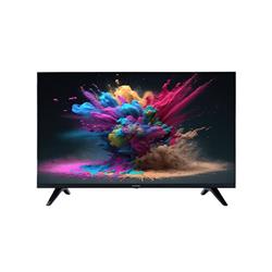 خرید تلویزیون ال ای دی ایستکول مدل HR01 سایز ۳۲ اینچ