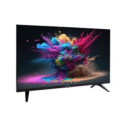 قیمت تلویزیون ال ای دی ایستکول مدل HR01 سایز ۳۲ اینچ