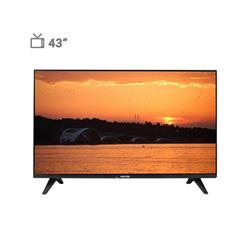 تلویزیون ال ای دی هوشمند ایستکول مدل LED43FS2 سایز 43 اینچ