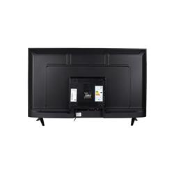 خرید تلویزیون ال ای دی هوشمند ایستکول مدل LED43FS2 سایز 43 اینچ