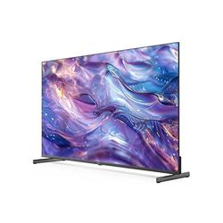 قیمت تلویزیون ال ای دی جی‌پلاس مدل GTV- 60SU788N سایز 60 اینچ