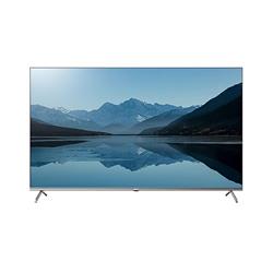 خرید تلویزیون ال ای دی جی پلاس مدل GTV-50SQ778N سایز 50 اینچ