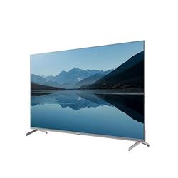 قیمت تلویزیون ال ای دی جی پلاس مدل GTV-50SQ778N سایز 50 اینچ