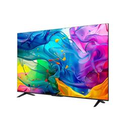 تلویزیون led تی‌سی‌ال مدل P655 سایز 55 اینچ